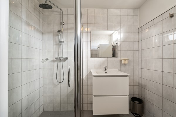 Medium property photo - Jan de Jongstraat 71, 1785 GE Den Helder